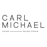 Carl Michael Salon capture d'écran 3