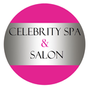 APK Celebrity Spa & Salon