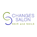 Changes Salon Chagrin Falls-APK