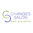 Changes Salon Chagrin Falls icône