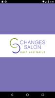 Changes Salon Chagrin Falls capture d'écran 2