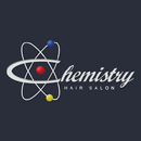 Chemistry Hair Salon APK