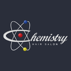 Chemistry Hair Salon icône