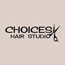 APK Choices Hair Studio