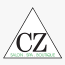 Clip Zone Salon & Spa APK