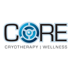 CORE Cryotherapy icône