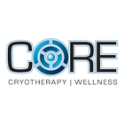 آیکون‌ CORE Cryotherapy