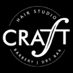 ”Craft Studio