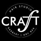 Craft Studio ícone