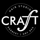 آیکون‌ Craft Studio