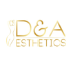D&A Esthetics