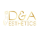 D&A Esthetics APK