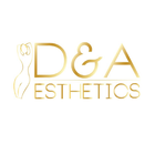 D&A Esthetics icône