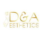 D&A Esthetics icon