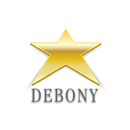 Debony Salon APK