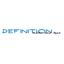 Definition Salon and Spa-APK