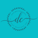 Design Concepts Salon, Spa & Boutique APK