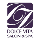 APK Dolce Vita Salon & Spa