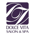 Dolce Vita Salon & Spa icône