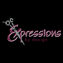 Expressions by design APK