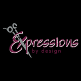 Expressions by design icône