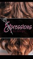 Expressions by design 截图 2
