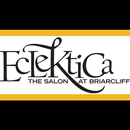 Eclektica Salon @ Briarcliff APK