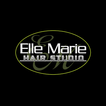 ”Elle Marie Hair Studio