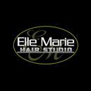 Elle Marie Hair Studio APK