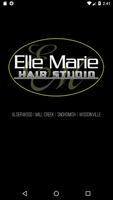 Elle Marie Affiche