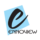 Ennoview Booking APK