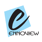 Ennoview Booking icône