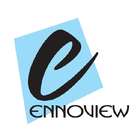 Ennoview Booking आइकन
