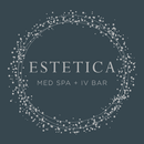 Estetica Med Spa + IV Bar APK