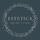 Estetica icon