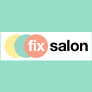 Fix Salon Seattle APK