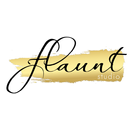 Flaunt Studio APK