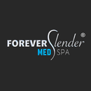 Forever Slender Medspa APK