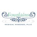 Fountains Medical Massage, PLLC-APK