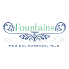 Fountains Medical Massage, PLLC icône
