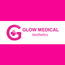 Glow Medical Aesthetics APK