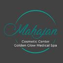 APK Golden Glow Medical Spa