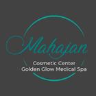Golden Glow Medical Spa icône