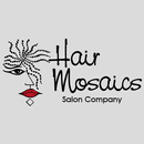 Hair Mosaics-APK