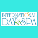 International Day Spa APK
