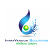 IntraVenous Solutions