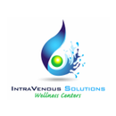 IntraVenous Solutions APK