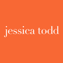 Jessica Todd Salon-APK