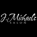 J Michaels Salon APK