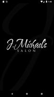 J Michaels Salon captura de pantalla 2